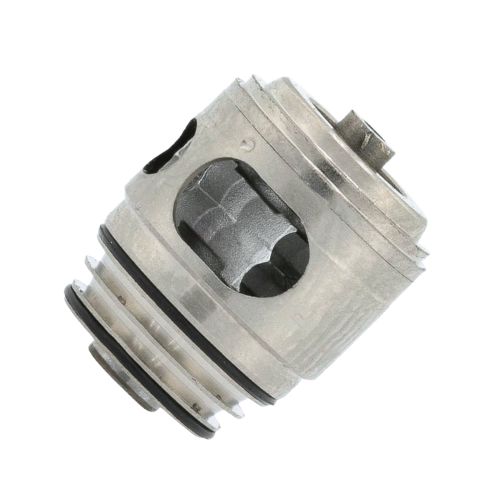 Rotor for NSK S-Max M500L M500BL M500KL M500SL M500WL- SX-Mu03