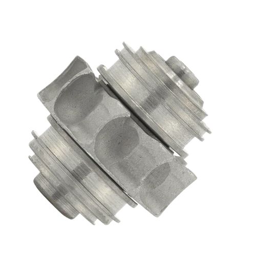 Rotor NSK Ti-Max Z890L BL Kl SL WL TiZ9-MU03 cartridge