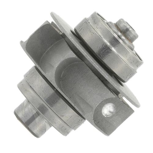 Rotor a SCI-CAN Statis ML201.1 készülékhez