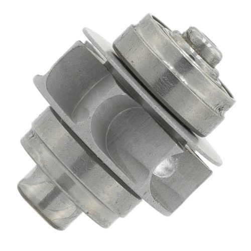 Rotor a SCI-CAN Statis SL101.1 készülékhez