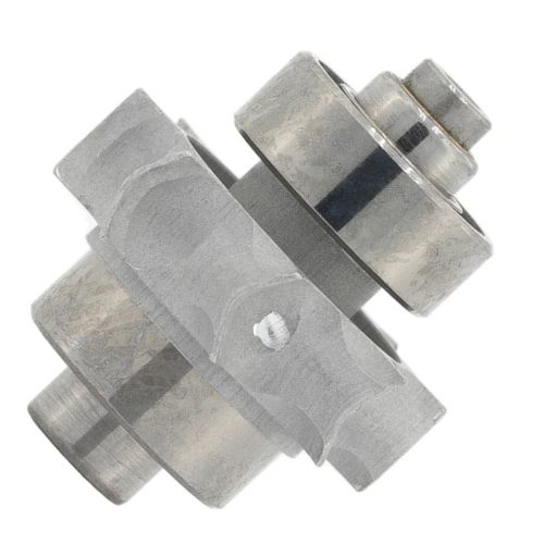 Rotor para SIRONA - T3 Racer / T4 Racer