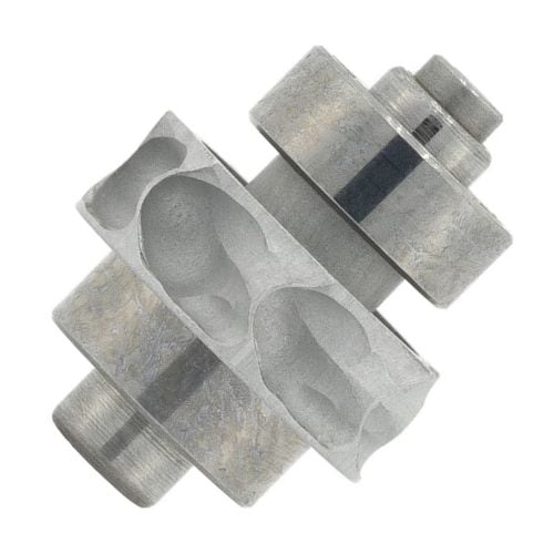 Rotor para SIRONA - T3 Racer mini SN > 600 000