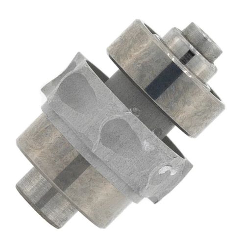 Rotor för SIRONA - T3 Racer mini