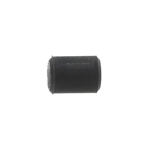 Rubber Shock Absorber for KaVo SONICflex 2000, 2003, 2008 Series