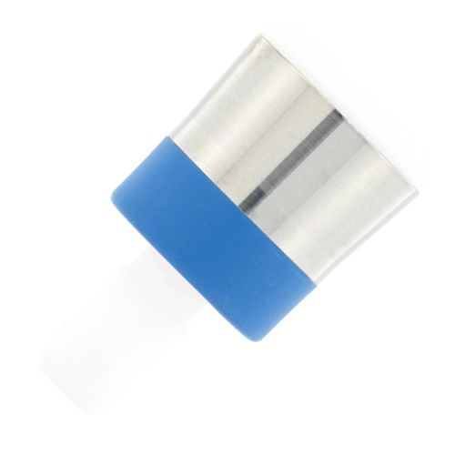 Nyálaspirációs azonosító persely a Planmeca számára