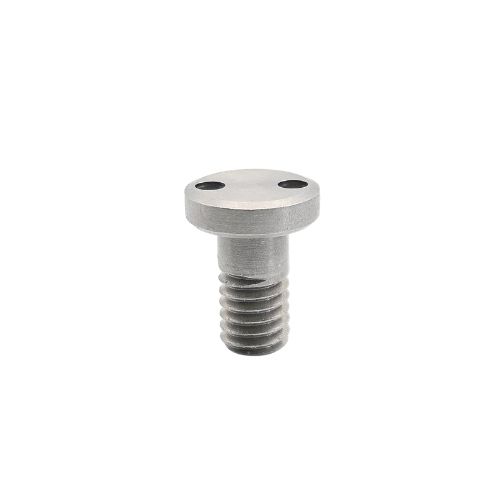 Screw for KaVo K9 K10 K11 K12 0.674.4172