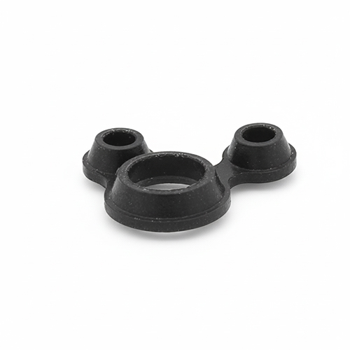 Tesnilo za W&H - TA-97C LED TG-97L RM TK-100