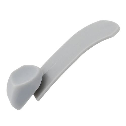 Csúszka a HVE aspirációs kézidarabhoz a Duerr számára