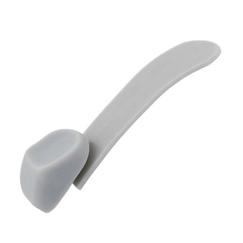 Csúszka az LVE aspirációs kézidarabhoz a Duerr-hez