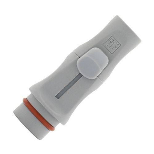 Mała końcówka do odsysania Duerr Comfort