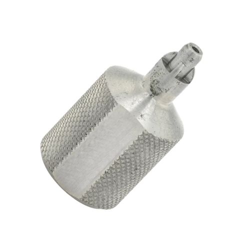 W&H用ソケット・スクリュー・レンチ