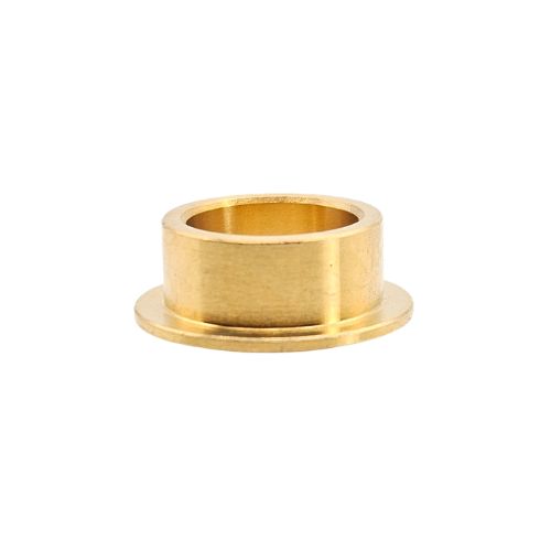 Alternativni pogled na podložko vretena za mikromotor NSK UHR50T/ UHR50C