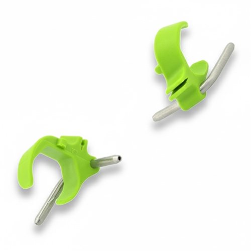 Klips spryskujący KM do W&H - WS-75 L G