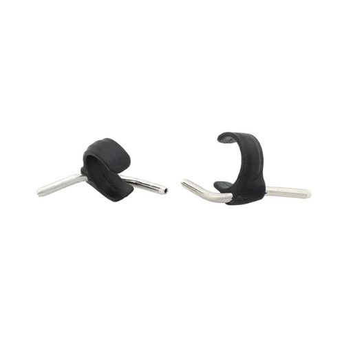 Klips spryskujący do W&H - WE-56E WI-75 EKM WS-75 LED G