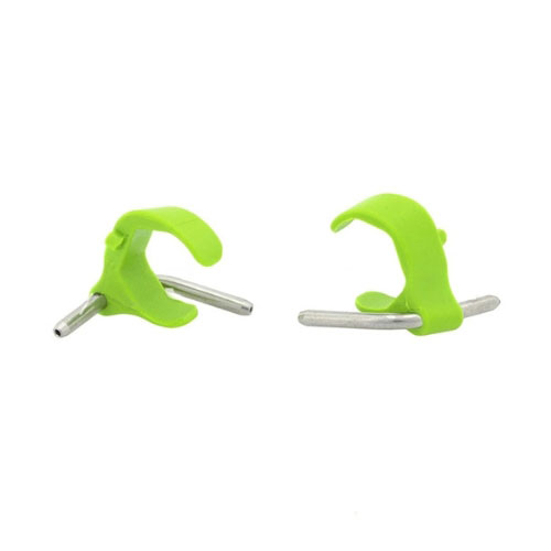 Klips spryskujący do W&H - WS-56 L G WS-75 L