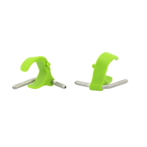 Klips spryskujący do W&H - WS-56 L G WS-75L