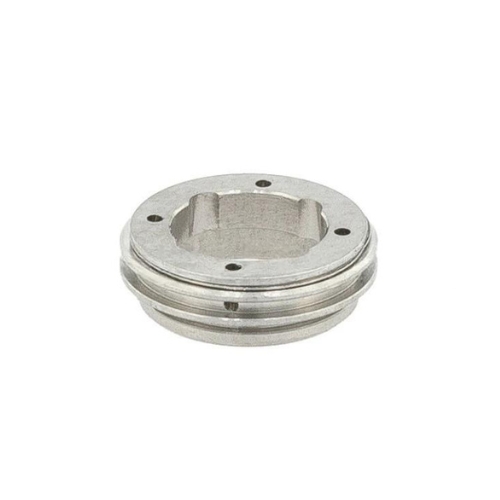 Płytka natryskowa dla NSK - Ti-Max Z95L