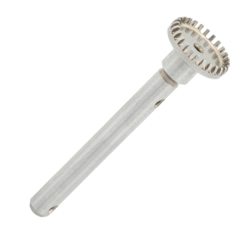 Rueda de espolones para W&H - Alegra WE-99 LED G