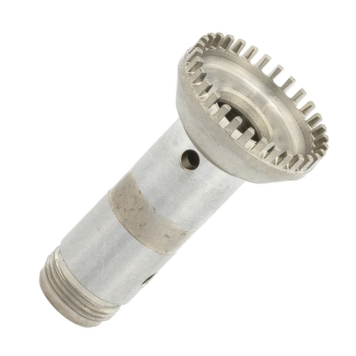 Rueda dentada para W&H - Fusion WG-99LT SN 007802