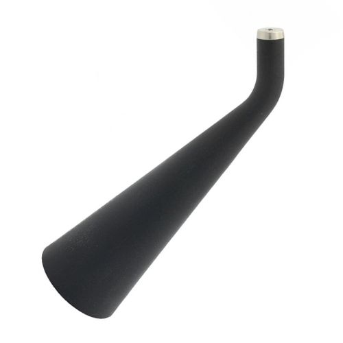 Punta per siringa per KAVO - RFK Assistance 3F KaVo uniQa