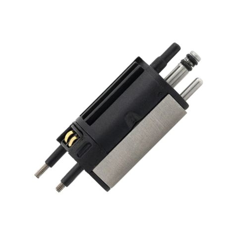 Rubinetto per LUZZANI - Minibright