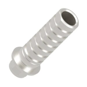 Pilier provisoire - Straumann Tissue Level