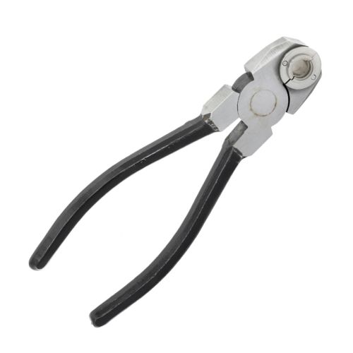 Työkalu BA INTERNATIONALin suurille head - Ultimate BA 45 LS -laitteille