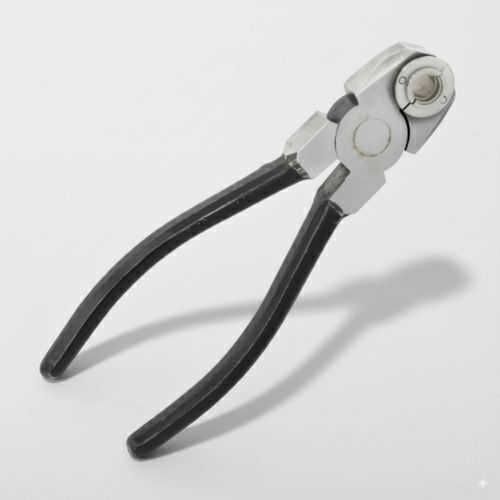 Työkalu BA INTERNATIONAL pienille head - Ultimate Power + BA 40 LSS:lle