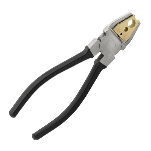 Narzędzie dla KAVO - 0.411.2421