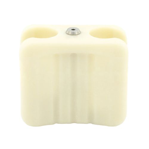 Tool for NSK - T599-710