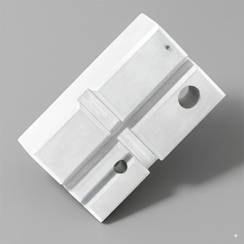 Tool for W&H - C0057000