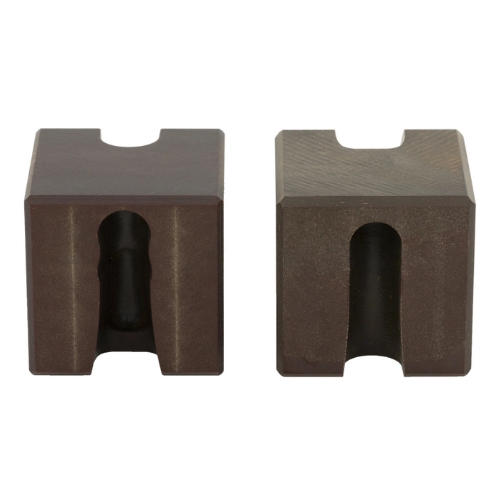 Tool for W&H - C0115900