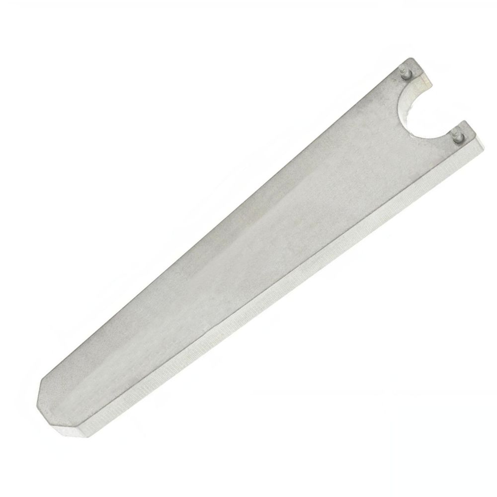 Tool for W&H – C0041100