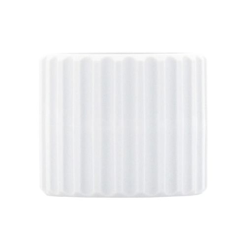 Egység oldali nagyméretű aspirációs csőcsatlakozó a Kavo számára