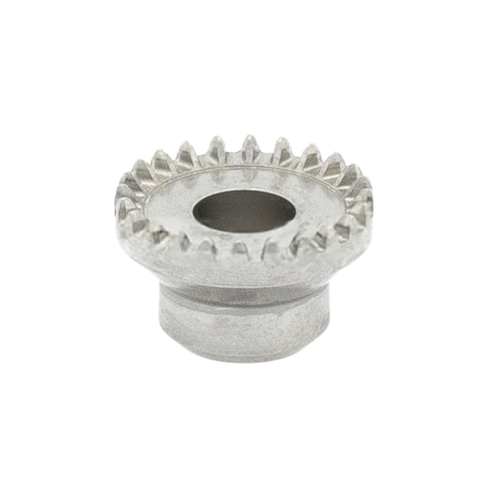Upper Gear for BIEN AIR 1.5L Red