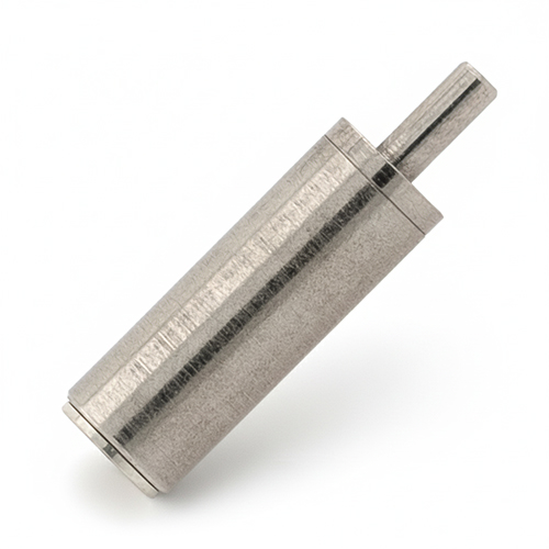 Zawór dla Bien Air - CA 15 L MS EVO 15 11 L MS