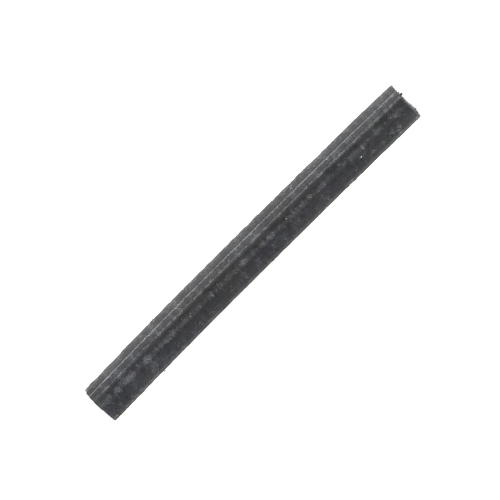 Water Tube for KaVo SONICflex, PIEZOlux, SONOsoft