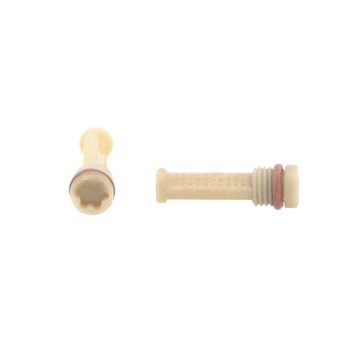 Waterfilter voor KAVO - COMFORTdrive 200XD / EXPERTmatic E25