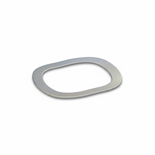 Κυματιστή ροδέλα για BIEN AIR - Bora 2 LED LK