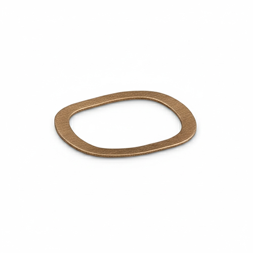 Κυματοειδές πλυντήριο για KAVO - EXPERTtorque E677L Front E680 C