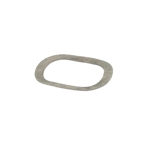 Κυματιστή ροδέλα για NSK - FPB-Y FX15 FX25m