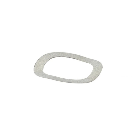 Κυματιστή ροδέλα για τουρμπίνες NSK