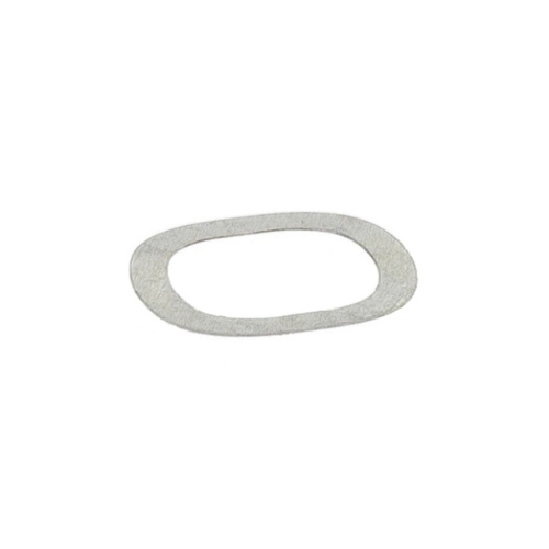 Κυματιστή ροδέλα για SIRONA - σετ 10 τεμαχίων