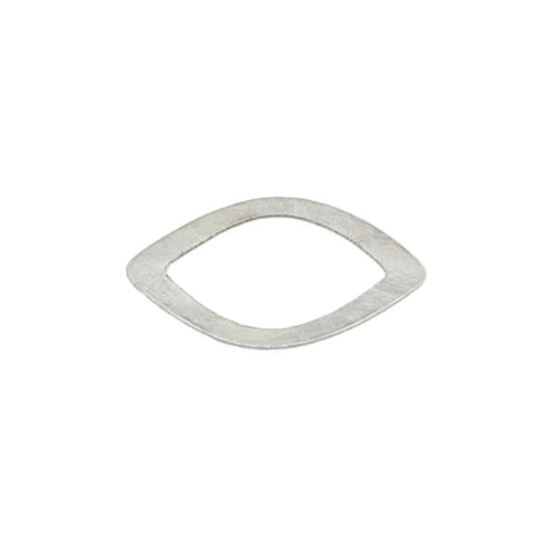 Κυματοειδές πλυντήριο για SIRONA - T1 Boost T2 Control T3 mini