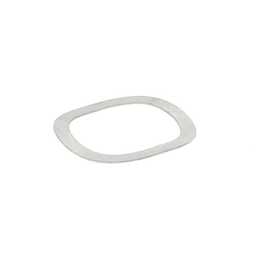 Κυματιστή ροδέλα για SIRONA - T3 T4 Racer SN 600 000