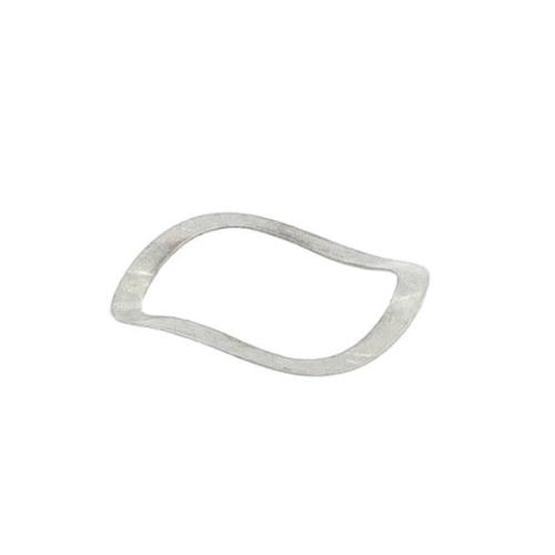 Κυματιστή ροδέλα για W&H - σετ 10 τεμαχίων