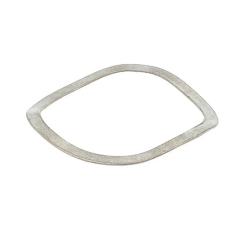 Κυματιστή ροδέλα για W&H - Alegra HS2014 TE-95 97 98