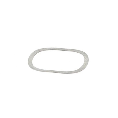 Κυματιστή ροδέλα για W&H - Fusion WG-99 A Vision WK-93LT WA-99LT