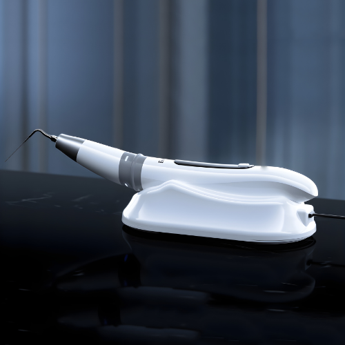 Woodpecker Attivatore Endo 3 a ultrasuoni