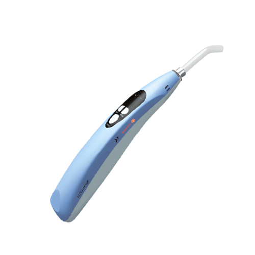 Woodpecker LED.D - Lampe de polymérisation filaire polyvalente